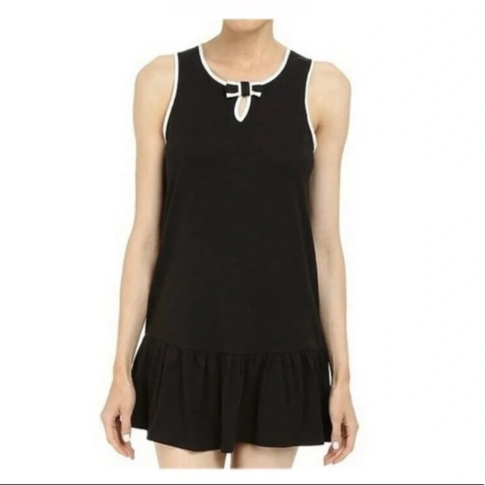 Kate Spade Dream a little dream dress